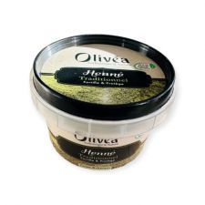 olivea henne 