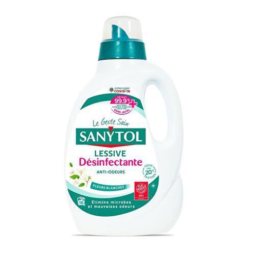https://www.produits-desinfectants.com/produits/11/sanytol-fleur-blanche-lessive.jpg