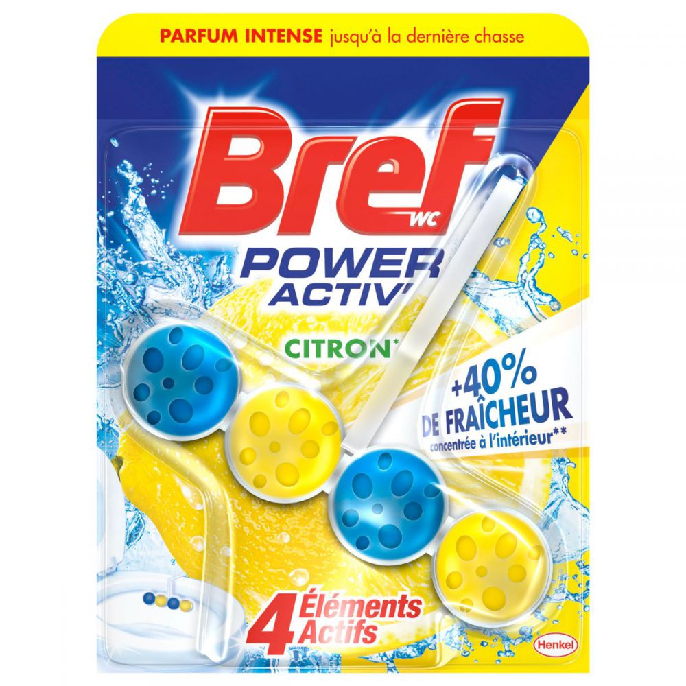 https://www.produits-desinfectants.com/produits/114/bref-wc-power-activ-citron.jpg