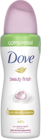 dove deo beauty finish 