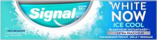 dentifrice signal ice cool white now 