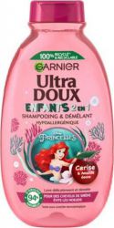 ultra doux shamp 2en1 enfants cerise1 