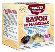 savon de marseille en copeaux 500 g 