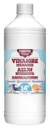 vinaigre menager 14 1l 