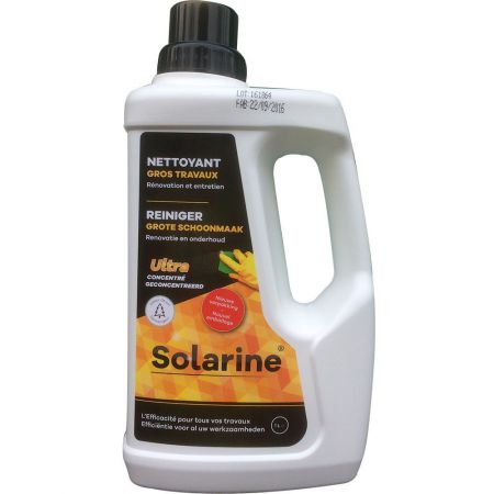 solarine 1l 