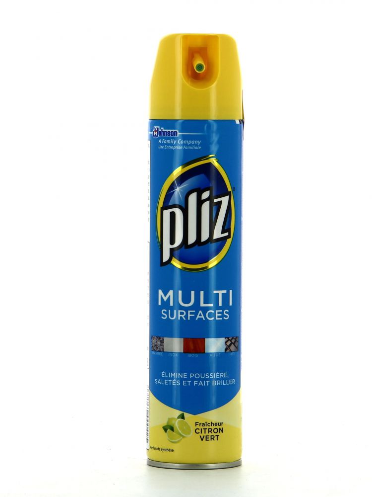 https://www.produits-desinfectants.com/produits/465/pliz-multi-surfaces-citron-.jpg